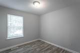 1621 Oak Street - Photo 25