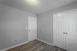 1621 Oak Street - Photo 26
