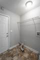 1621 Oak Street - Photo 27