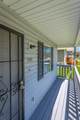 1621 Oak Street - Photo 28