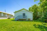 1621 Oak Street - Photo 29