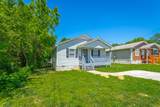 1621 Oak Street - Photo 30