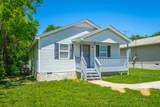 1621 Oak Street - Photo 31