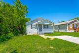 1621 Oak Street - Photo 32