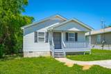 1621 Oak Street - Photo 33