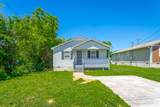 1621 Oak Street - Photo 34