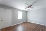 1621 Oak Street - Photo 5