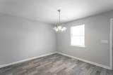 1621 Oak Street - Photo 6