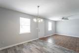 1621 Oak Street - Photo 7