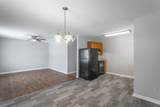1621 Oak Street - Photo 8