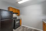 1621 Oak Street - Photo 9