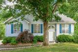 6130 Blue Ash Drive - Photo 1
