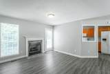 6130 Blue Ash Drive - Photo 10