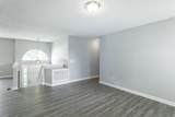 6130 Blue Ash Drive - Photo 16