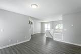 6130 Blue Ash Drive - Photo 17