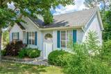 6130 Blue Ash Drive - Photo 2