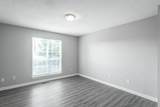 6130 Blue Ash Drive - Photo 21