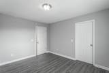 6130 Blue Ash Drive - Photo 22