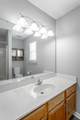 6130 Blue Ash Drive - Photo 24