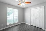 6130 Blue Ash Drive - Photo 30