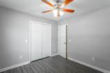 6130 Blue Ash Drive - Photo 31