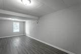 6130 Blue Ash Drive - Photo 34