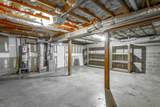 6130 Blue Ash Drive - Photo 40