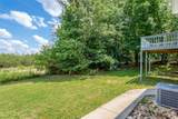 6130 Blue Ash Drive - Photo 41