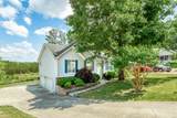 6130 Blue Ash Drive - Photo 44