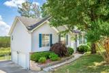 6130 Blue Ash Drive - Photo 45