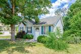 6130 Blue Ash Drive - Photo 46