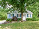 6130 Blue Ash Drive - Photo 50