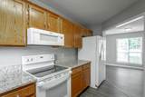 6130 Blue Ash Drive - Photo 7
