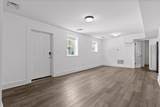 200 Aster Avenue - Photo 10