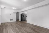 200 Aster Avenue - Photo 11