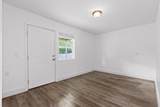 200 Aster Avenue - Photo 12