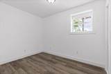 200 Aster Avenue - Photo 13