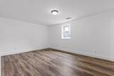 200 Aster Avenue - Photo 15