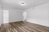 200 Aster Avenue - Photo 16