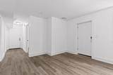 200 Aster Avenue - Photo 18