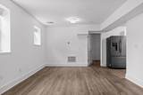 200 Aster Avenue - Photo 19