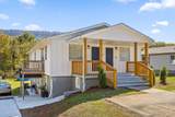 200 Aster Avenue - Photo 2