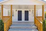 200 Aster Avenue - Photo 20
