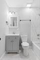 200 Aster Avenue - Photo 21
