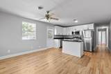 200 Aster Avenue - Photo 22