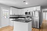 200 Aster Avenue - Photo 23