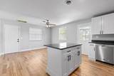 200 Aster Avenue - Photo 24