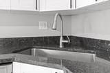 200 Aster Avenue - Photo 25