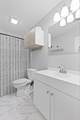 200 Aster Avenue - Photo 26