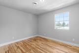 200 Aster Avenue - Photo 27